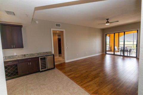 Condo in Punta Gorda, Florida, 2 bedrooms  № 1674177 - photo 4