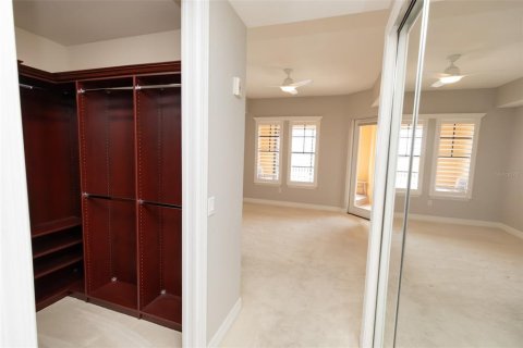 Condo in Punta Gorda, Florida, 2 bedrooms  № 1674177 - photo 13
