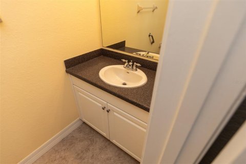 Condo in Punta Gorda, Florida, 2 bedrooms  № 1674177 - photo 29