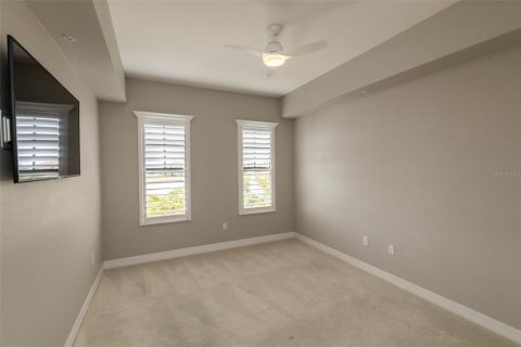 Condo in Punta Gorda, Florida, 2 bedrooms  № 1674177 - photo 21
