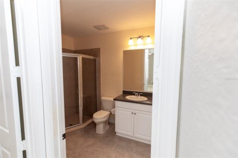 Condo in Punta Gorda, Florida, 2 bedrooms  № 1674177 - photo 23