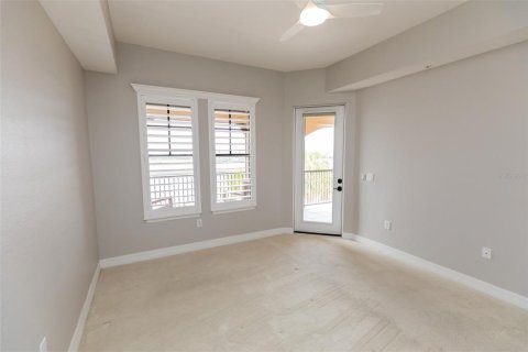 Condo in Punta Gorda, Florida, 2 bedrooms  № 1674177 - photo 15