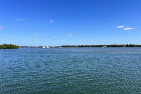 Terreno en venta en Englewood, Florida № 1574290 - foto 19