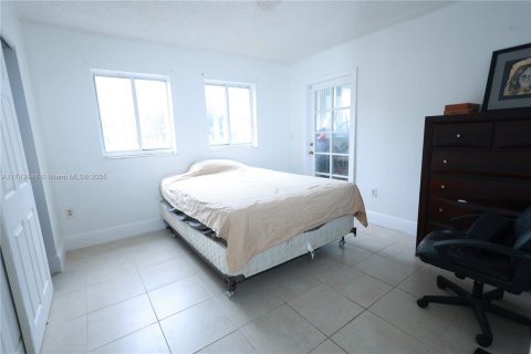 Copropriété à vendre à Miami, Floride: 3 chambres, 126.63 m2 № 1985284 - photo 6