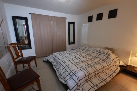 Copropriété à vendre à Miami, Floride: 3 chambres, 126.63 m2 № 1985284 - photo 5