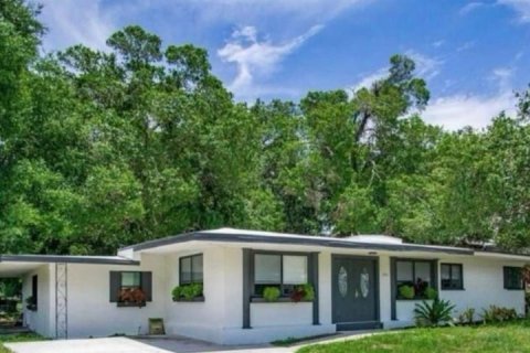 Casa en venta en Sarasota, Florida, 3 dormitorios, 196.49 m2 № 1665819 - foto 1