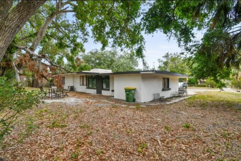 Casa en venta en Sarasota, Florida, 3 dormitorios, 196.49 m2 № 1665819 - foto 26
