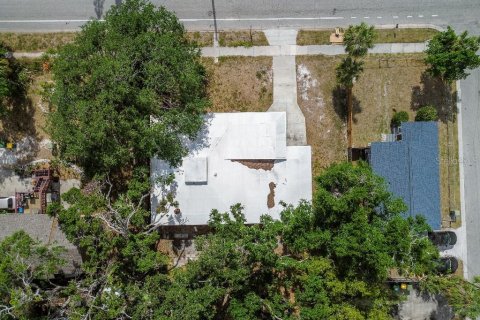 Casa en venta en Sarasota, Florida, 3 dormitorios, 196.49 m2 № 1665819 - foto 24