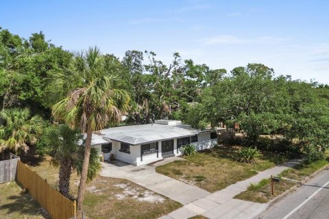 Casa en venta en Sarasota, Florida, 3 dormitorios, 196.49 m2 № 1665819 - foto 23