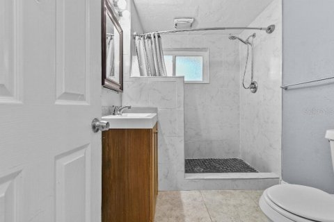 Casa en venta en Sarasota, Florida, 3 dormitorios, 196.49 m2 № 1665819 - foto 21