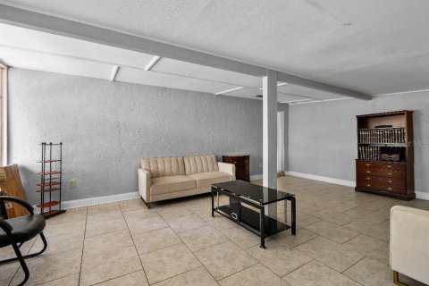 Casa en venta en Sarasota, Florida, 3 dormitorios, 196.49 m2 № 1665819 - foto 16