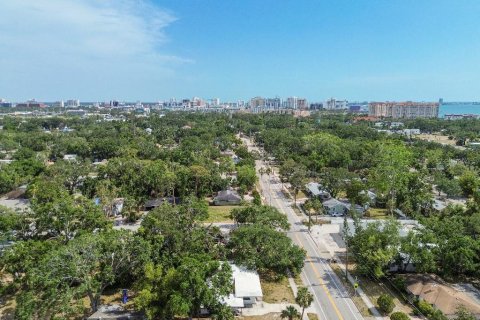 Casa en venta en Sarasota, Florida, 3 dormitorios, 196.49 m2 № 1665819 - foto 25