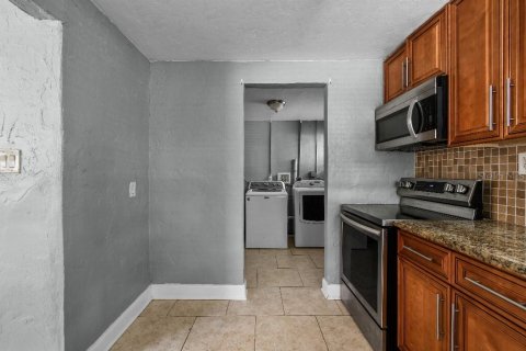 Casa en venta en Sarasota, Florida, 3 dormitorios, 196.49 m2 № 1665819 - foto 7