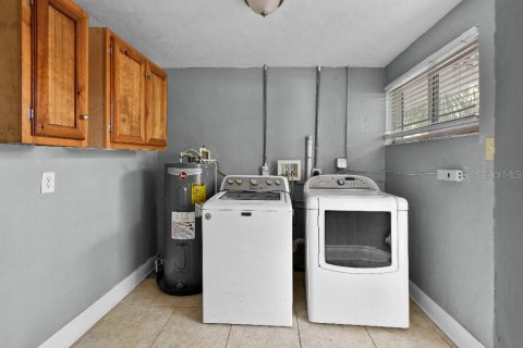 Casa en venta en Sarasota, Florida, 3 dormitorios, 196.49 m2 № 1665819 - foto 8