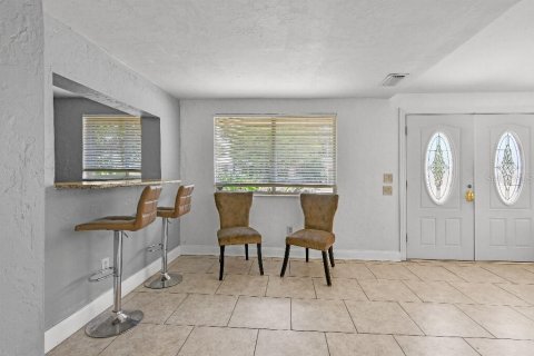Casa en venta en Sarasota, Florida, 3 dormitorios, 196.49 m2 № 1665819 - foto 11