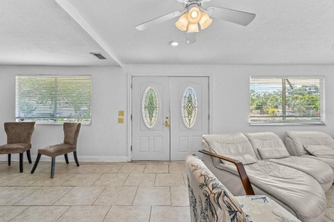 Casa en venta en Sarasota, Florida, 3 dormitorios, 196.49 m2 № 1665819 - foto 12