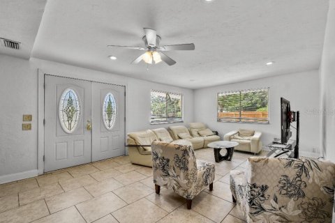 Casa en venta en Sarasota, Florida, 3 dormitorios, 196.49 m2 № 1665819 - foto 13