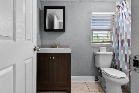Casa en venta en Sarasota, Florida, 3 dormitorios, 196.49 m2 № 1665819 - foto 22