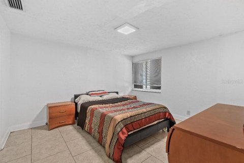 Casa en venta en Sarasota, Florida, 3 dormitorios, 196.49 m2 № 1665819 - foto 19