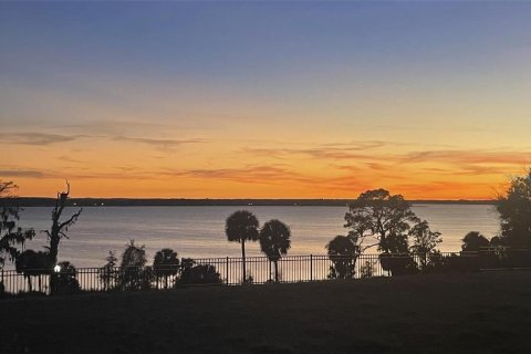 Terrain à vendre à Mount Dora, Floride № 2167496 - photo 4