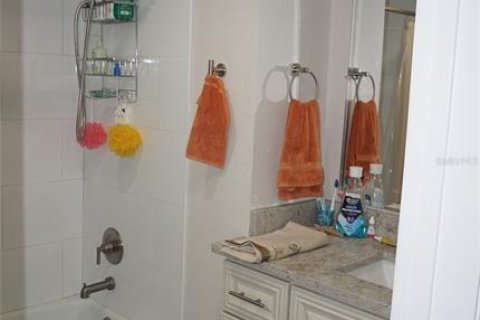 Copropriété à louer à Saint Pete Beach, Floride: 1 chambre, 84.54 m2 № 2406457 - photo 21