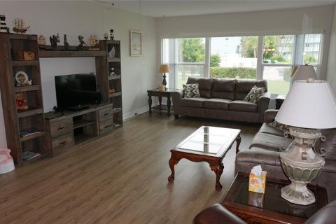 Copropriété à louer à Saint Pete Beach, Floride: 1 chambre, 84.54 m2 № 2406457 - photo 25