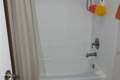 Copropriété à louer à Saint Pete Beach, Floride: 1 chambre, 84.54 m2 № 2406457 - photo 19