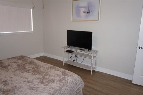 Copropriété à louer à Saint Pete Beach, Floride: 1 chambre, 84.54 m2 № 2406457 - photo 16