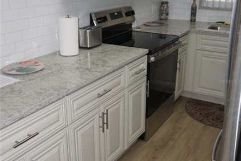 Copropriété à louer à Saint Pete Beach, Floride: 1 chambre, 84.54 m2 № 2406457 - photo 30
