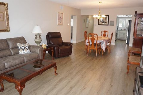Copropriété à louer à Saint Pete Beach, Floride: 1 chambre, 84.54 m2 № 2406457 - photo 24