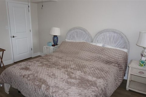 Copropriété à louer à Saint Pete Beach, Floride: 1 chambre, 84.54 m2 № 2406457 - photo 14