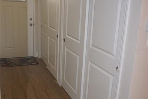 Copropriété à louer à Saint Pete Beach, Floride: 1 chambre, 84.54 m2 № 2406457 - photo 22