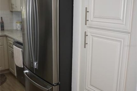 Copropriété à louer à Saint Pete Beach, Floride: 1 chambre, 84.54 m2 № 2406457 - photo 29