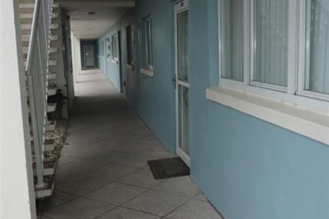 Copropriété à louer à Saint Pete Beach, Floride: 1 chambre, 84.54 m2 № 2406457 - photo 11