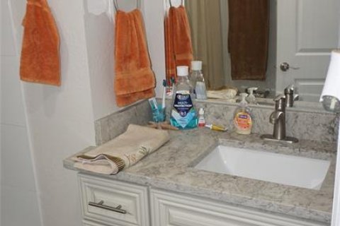 Copropriété à louer à Saint Pete Beach, Floride: 1 chambre, 84.54 m2 № 2406457 - photo 20
