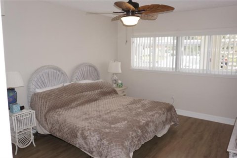 Copropriété à louer à Saint Pete Beach, Floride: 1 chambre, 84.54 m2 № 2406457 - photo 15