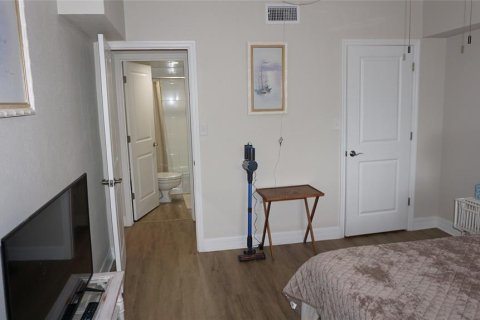 Copropriété à louer à Saint Pete Beach, Floride: 1 chambre, 84.54 m2 № 2406457 - photo 18