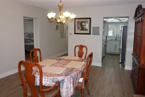 Copropriété à louer à Saint Pete Beach, Floride: 1 chambre, 84.54 m2 № 2406457 - photo 27