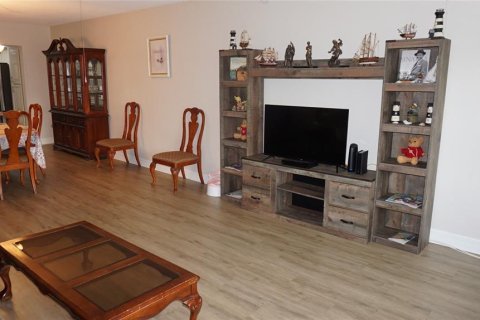 Copropriété à louer à Saint Pete Beach, Floride: 1 chambre, 84.54 m2 № 2406457 - photo 23