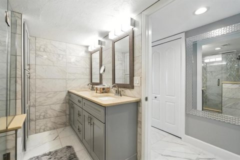 Купить кондоминиум в Дейтона-Бич, Флорида 5 комнат, 169.64м2, № 1901188 - фото 27