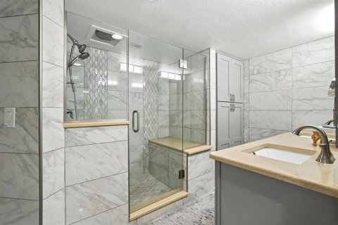 Купить кондоминиум в Дейтона-Бич, Флорида 5 комнат, 169.64м2, № 1901188 - фото 26