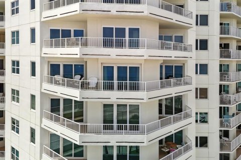 Купить кондоминиум в Дейтона-Бич, Флорида 5 комнат, 169.64м2, № 1901188 - фото 2