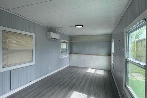 Apartamento en alquiler en Okeechobee, Florida, 1 dormitorio, 55.74 m2 № 2099055 - foto 15
