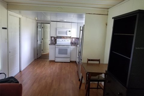 Apartamento en alquiler en Okeechobee, Florida, 1 dormitorio, 55.74 m2 № 2099055 - foto 5