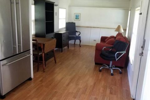 Apartamento en alquiler en Okeechobee, Florida, 1 dormitorio, 55.74 m2 № 2099055 - foto 12