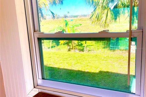 Apartamento en alquiler en Okeechobee, Florida, 1 dormitorio, 55.74 m2 № 2099055 - foto 10