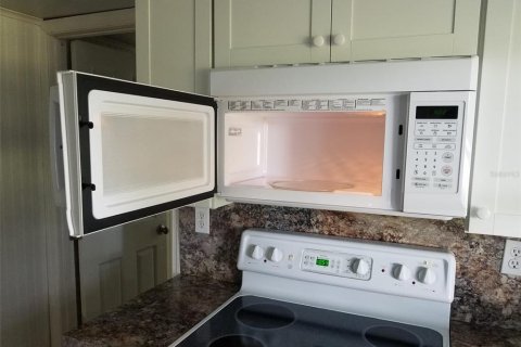 Apartamento en alquiler en Okeechobee, Florida, 1 dormitorio, 55.74 m2 № 2099055 - foto 11
