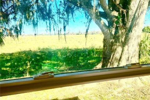Apartamento en alquiler en Okeechobee, Florida, 1 dormitorio, 55.74 m2 № 2099055 - foto 8