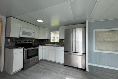Apartamento en alquiler en Okeechobee, Florida, 1 dormitorio, 55.74 m2 № 2099055 - foto 2