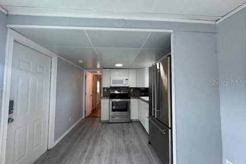 Apartamento en alquiler en Okeechobee, Florida, 1 dormitorio, 55.74 m2 № 2099055 - foto 9